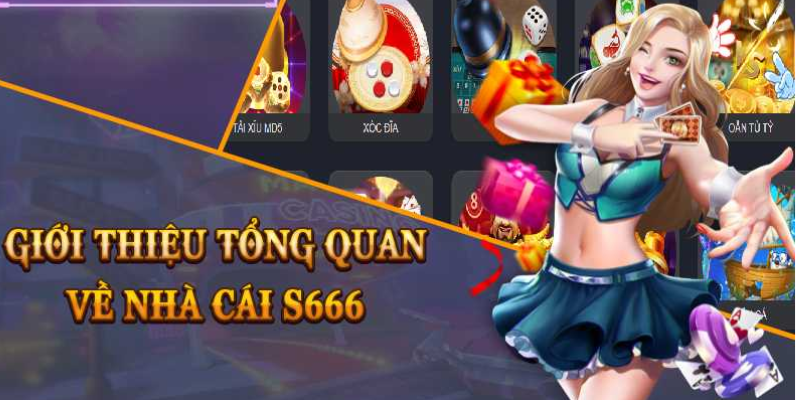 Hoàn tiền khi thua cược cho thành viên tham gia